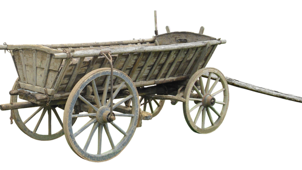 Плохая машина